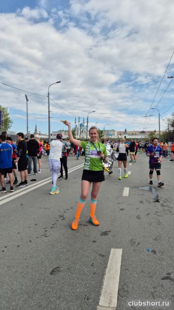84695_48n8oanx8scmxg11fzaxqixbtdtposk0n1llkm_hlu4b3kwxol.jpg